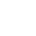 Mic Tienda